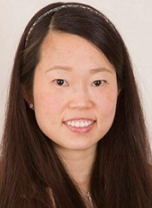 Dr. An Lim (Partner)